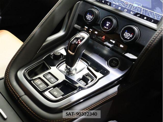 Jaguar F-TYPE 2021-02 901840-4