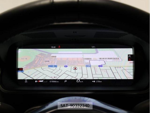 Jaguar F-TYPE 2021-02 901840-5