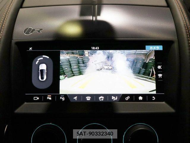 Jaguar F-TYPE 2021-02 901840-6