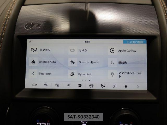 Jaguar F-TYPE 2021-02 901840-8