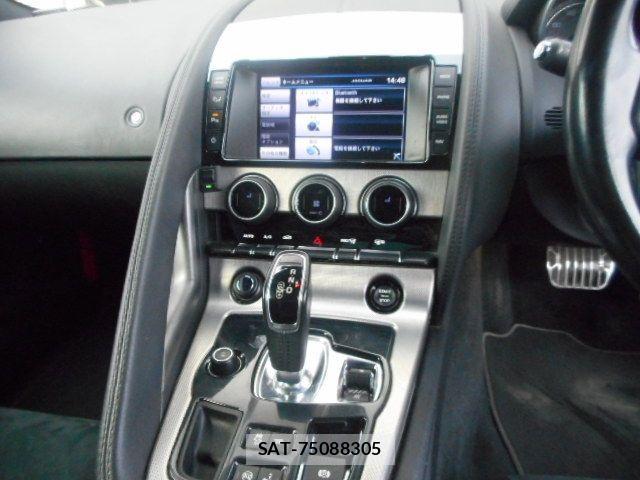 Jaguar F-TYPE 2015-02 4325360-12