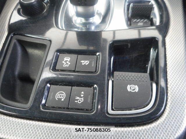 Jaguar F-TYPE 2015-02 4325360-16