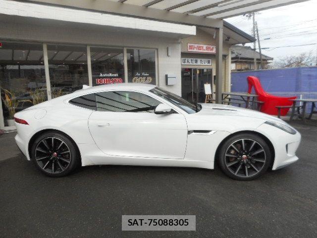 Jaguar F-TYPE 2015-02 4325360-1