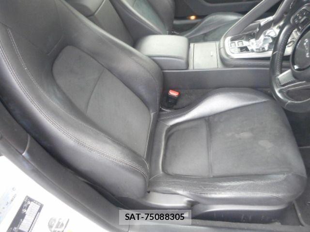 Jaguar F-TYPE 2015-02 4325360-19
