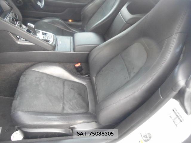 Jaguar F-TYPE 2015-02 4325360-20