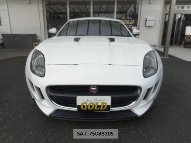 Jaguar F-TYPE 2015-02 4325360-2
