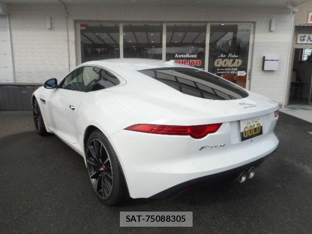 Jaguar F-TYPE 2015-02 4325360-3