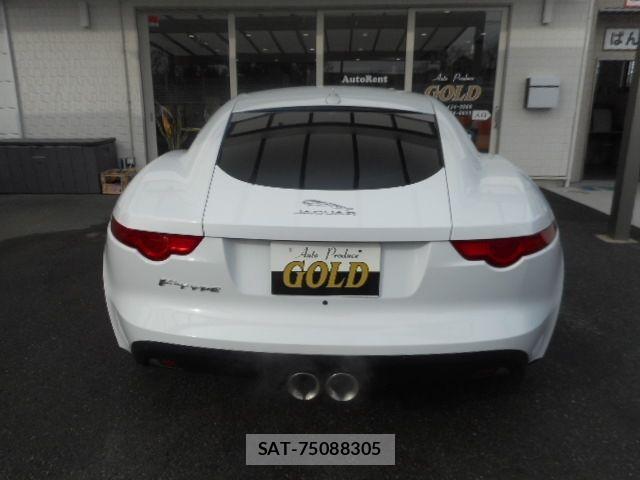Jaguar F-TYPE 2015-02 4325360-5
