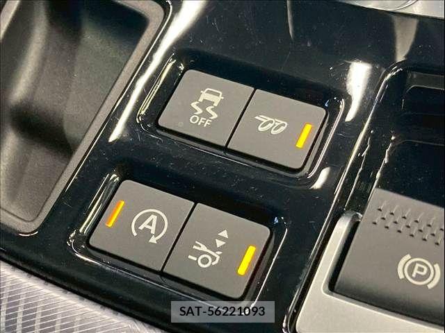 Jaguar F-TYPE 2020-06 5869742-9