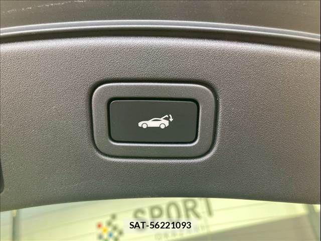 Jaguar F-TYPE 2020-06 5869742-10