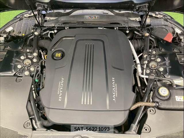 Jaguar F-TYPE 2020-06 5869742-11