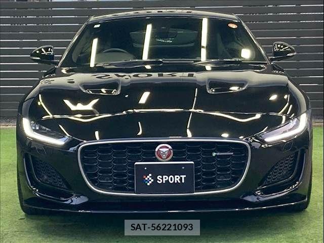 Jaguar F-TYPE 2020-06 5869742-12