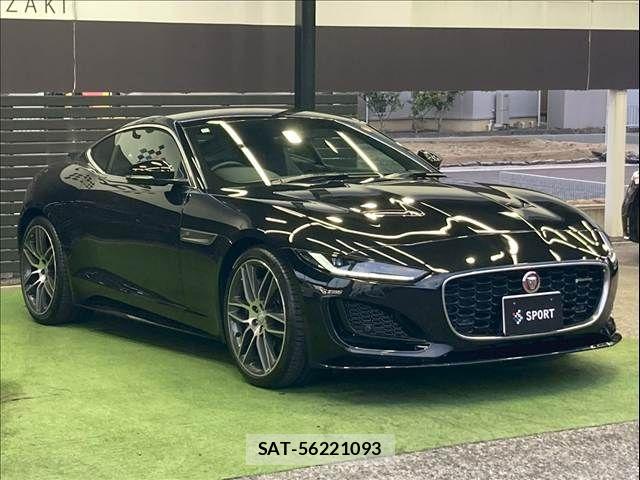 Jaguar F-TYPE 2020-06 5869742-15
