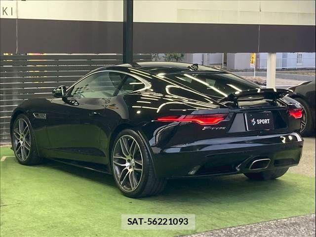 Jaguar F-TYPE 2020-06 5869742-16