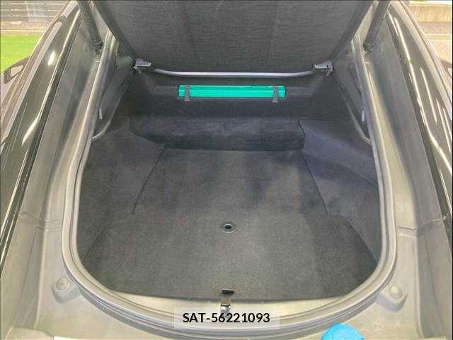 Jaguar F-TYPE 2020-06 5869742-17