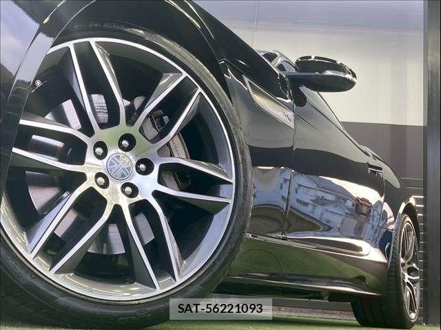 Jaguar F-TYPE 2020-06 5869742-18