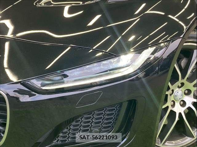 Jaguar F-TYPE 2020-06 5869742-19