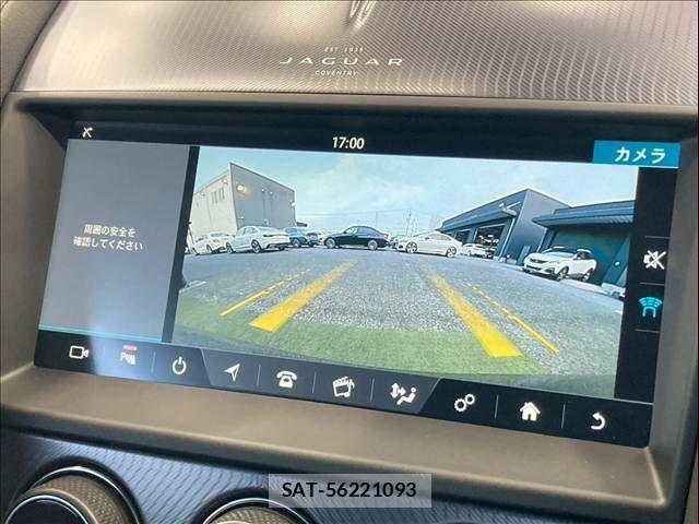 Jaguar F-TYPE 2020-06 5869742-3