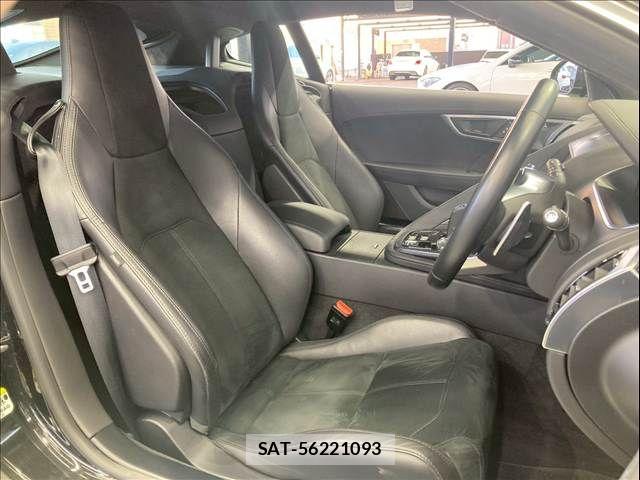 Jaguar F-TYPE 2020-06 5869742-4