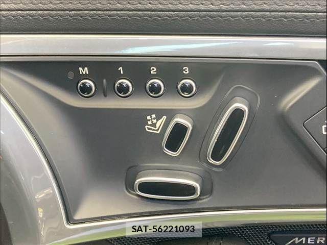 Jaguar F-TYPE 2020-06 5869742-6