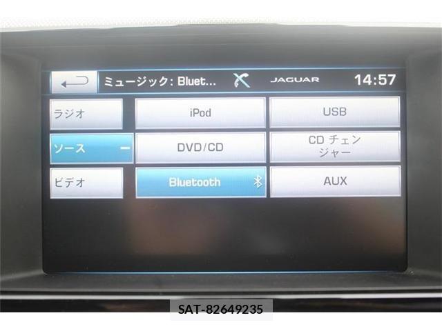 Jaguar F-TYPE 2017-04 7327620-6