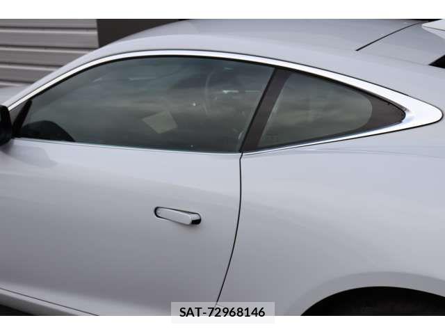 Jaguar F-TYPE 2021-07 7500999-9