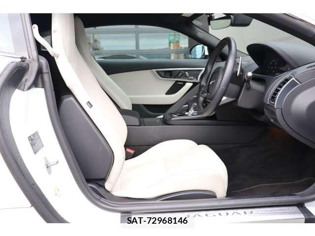 Jaguar F-TYPE 2021-07 7500999-10