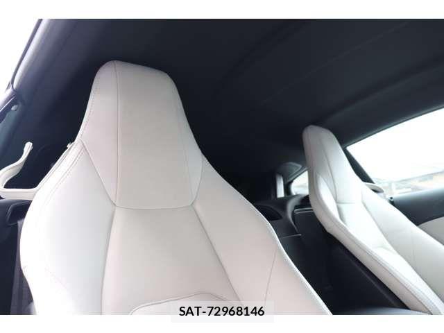 Jaguar F-TYPE 2021-07 7500999-13