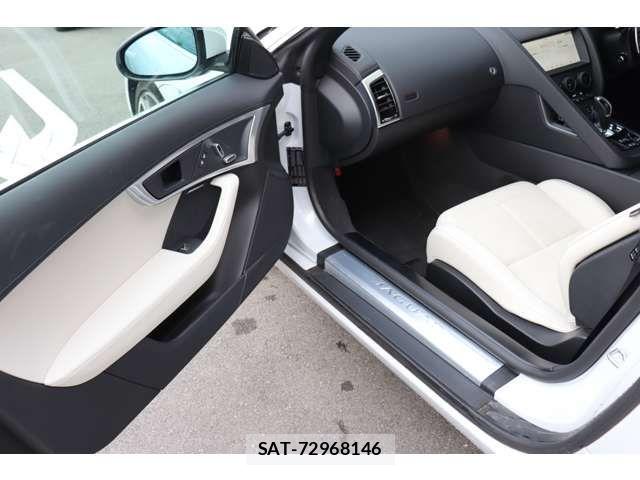 Jaguar F-TYPE 2021-07 7500999-14
