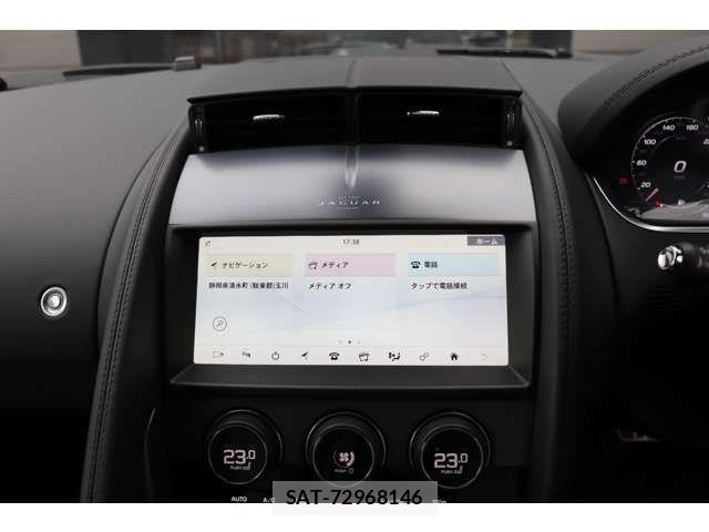Jaguar F-TYPE 2021-07 7500999-17
