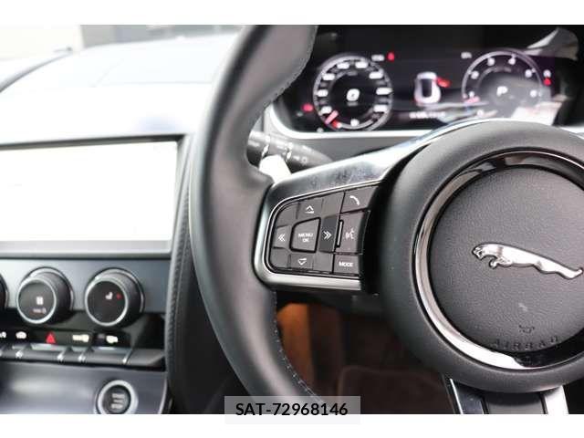 Jaguar F-TYPE 2021-07 7500999-18