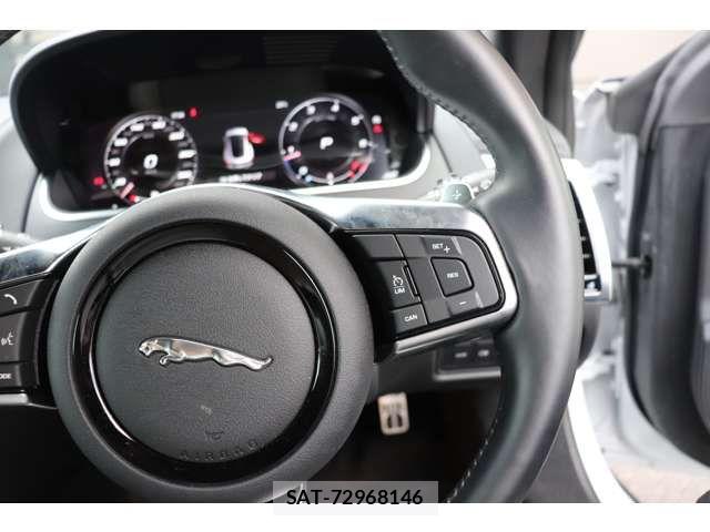 Jaguar F-TYPE 2021-07 7500999-19