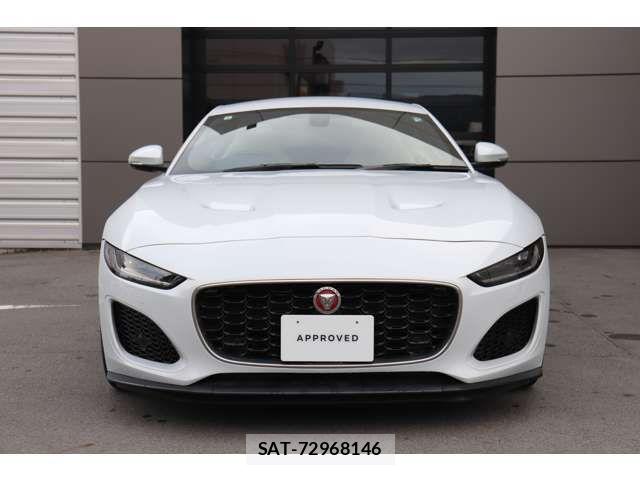 Jaguar F-TYPE 2021-07 7500999-2