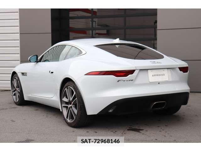 Jaguar F-TYPE 2021-07 7500999-3