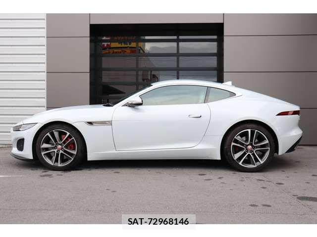 Jaguar F-TYPE 2021-07 7500999-6