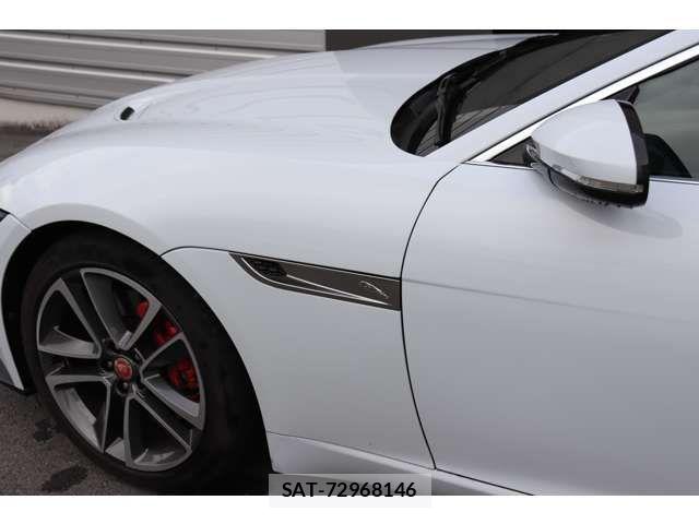Jaguar F-TYPE 2021-07 7500999-8