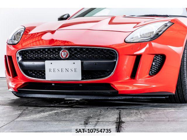 Jaguar F-TYPE 2014-09 7724367-9