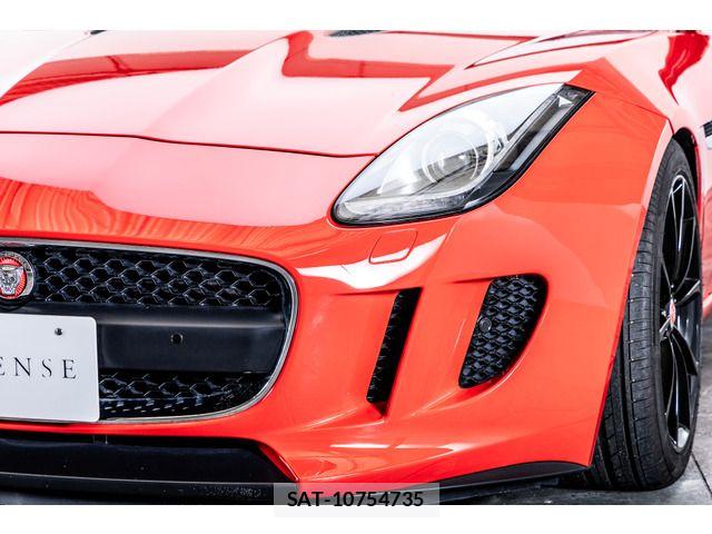 Jaguar F-TYPE 2014-09 7724367-10