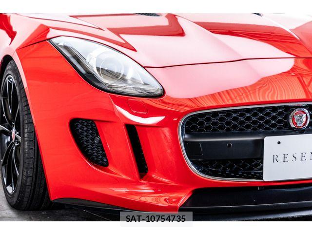 Jaguar F-TYPE 2014-09 7724367-11