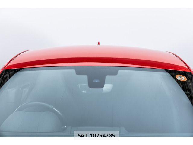 Jaguar F-TYPE 2014-09 7724367-12