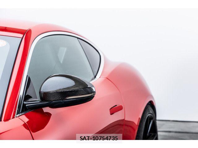Jaguar F-TYPE 2014-09 7724367-13