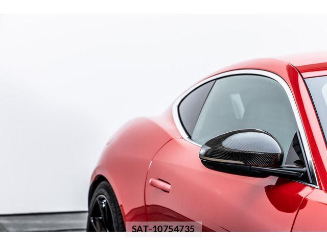 Jaguar F-TYPE 2014-09 7724367-14