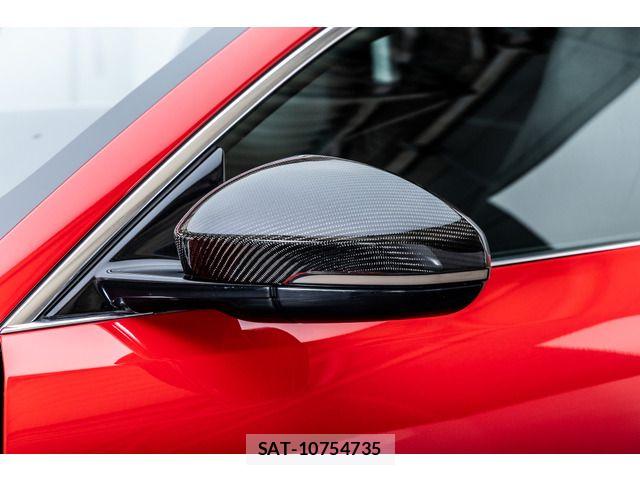 Jaguar F-TYPE 2014-09 7724367-15