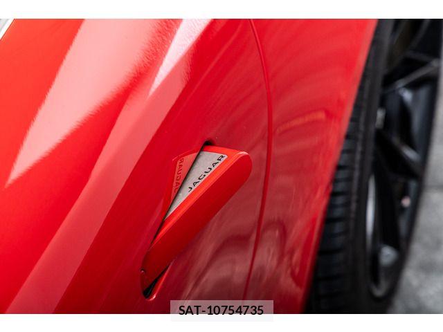 Jaguar F-TYPE 2014-09 7724367-16