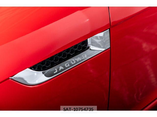 Jaguar F-TYPE 2014-09 7724367-17