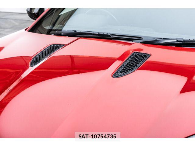 Jaguar F-TYPE 2014-09 7724367-18