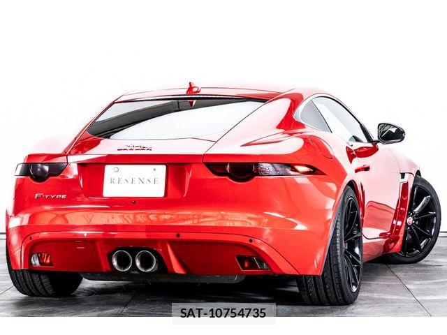 Jaguar F-TYPE 2014-09 7724367-2