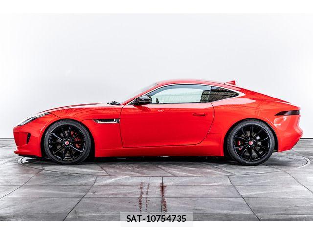 Jaguar F-TYPE 2014-09 7724367-4
