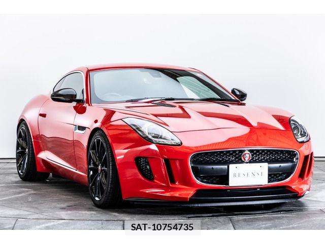 Jaguar F-TYPE 2014-09 7724367-5