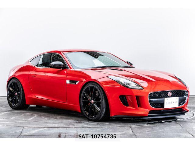 Jaguar F-TYPE 2014-09 7724367-6